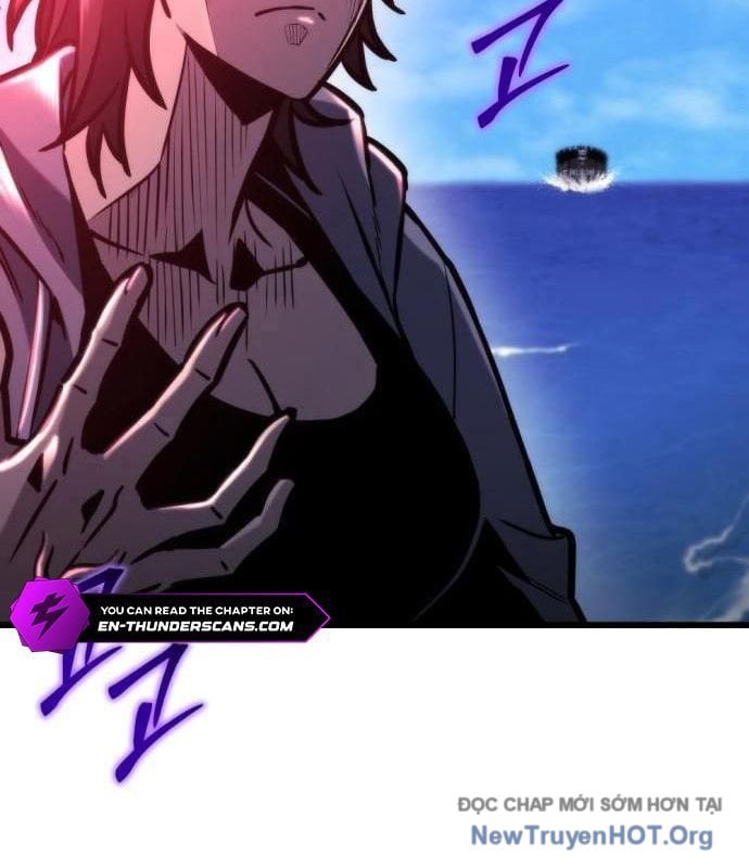 Mạt Thế Hậu Cần: Chapter 52