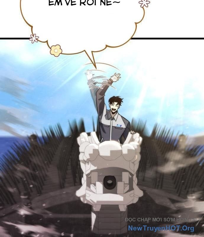 Mạt Thế Hậu Cần: Chapter 52