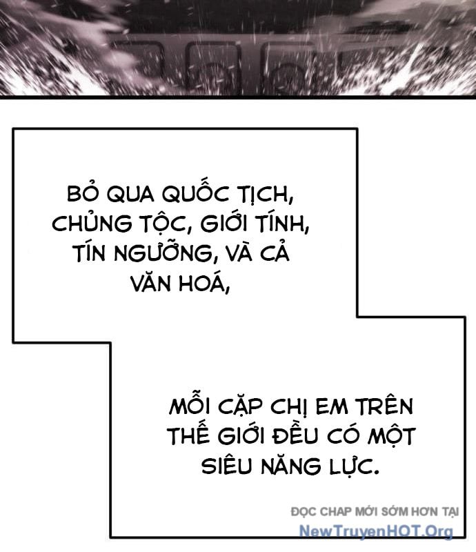Mạt Thế Hậu Cần: Chapter 52