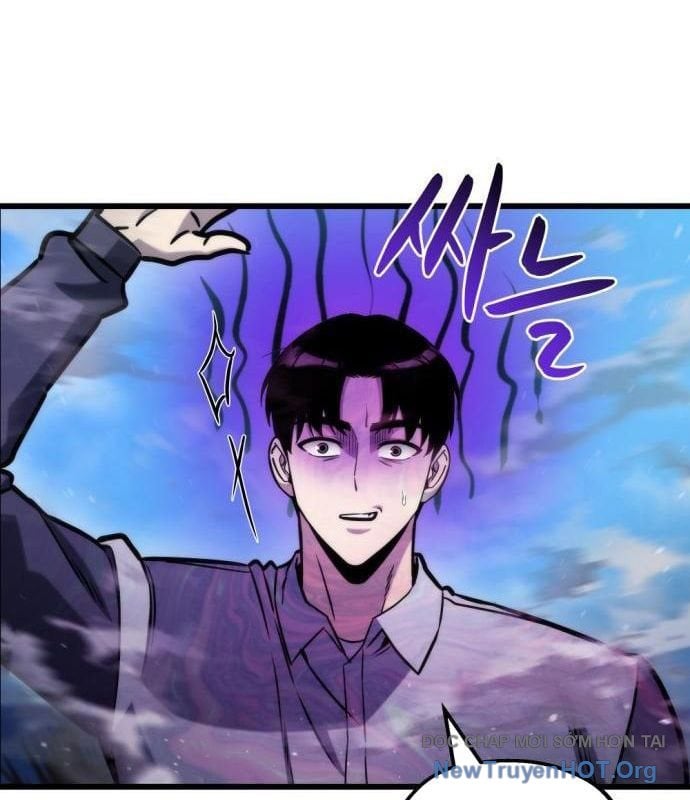 Mạt Thế Hậu Cần: Chapter 52