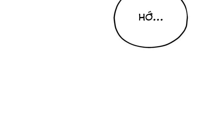 Mạt Thế Hậu Cần: Chapter 52