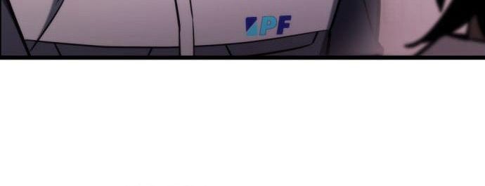 Mạt Thế Hậu Cần: Chapter 52