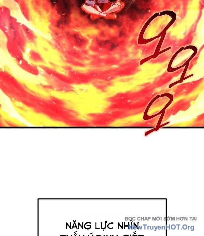 Mạt Thế Hậu Cần: Chapter 52