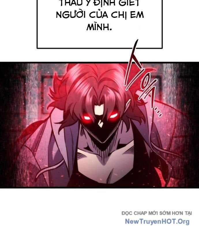 Mạt Thế Hậu Cần: Chapter 52