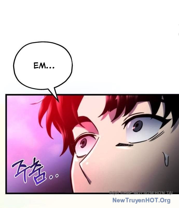 Mạt Thế Hậu Cần: Chapter 52