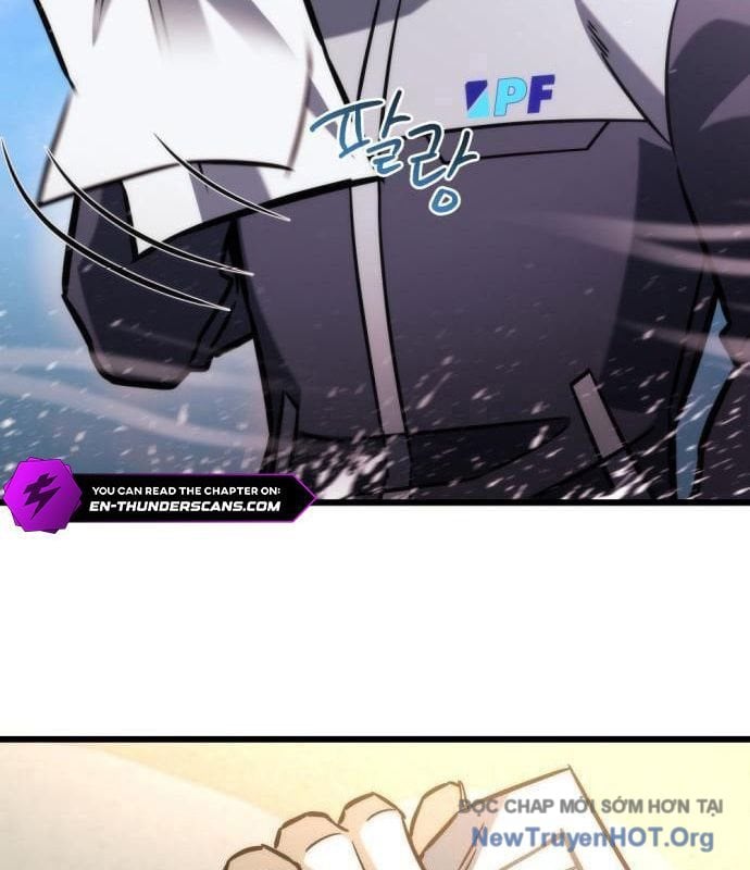 Mạt Thế Hậu Cần: Chapter 52