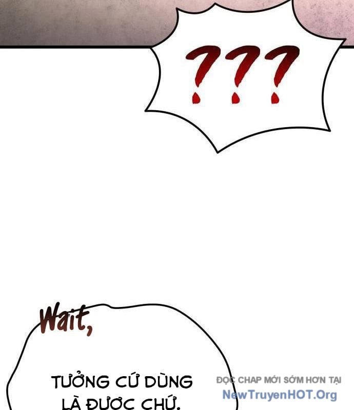 Mạt Thế Hậu Cần: Chapter 52