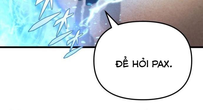 Mạt Thế Hậu Cần: Chapter 52