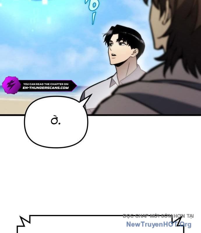 Mạt Thế Hậu Cần: Chapter 52