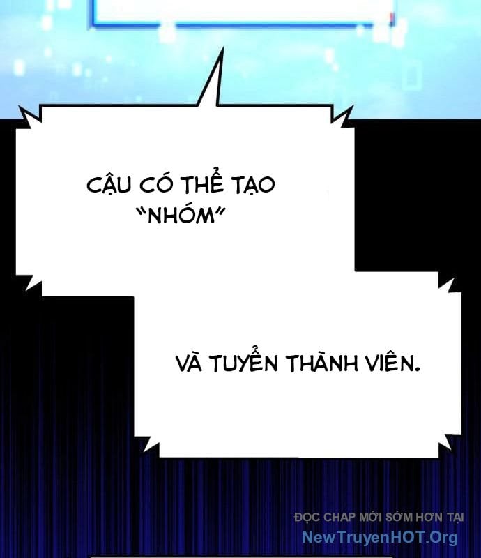 Mạt Thế Hậu Cần: Chapter 52