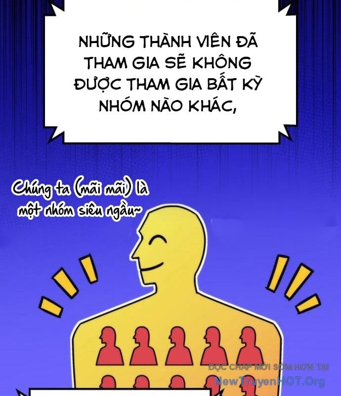 Mạt Thế Hậu Cần: Chapter 52