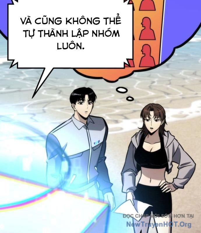 Mạt Thế Hậu Cần: Chapter 52