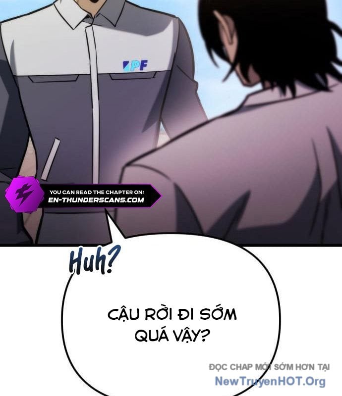 Mạt Thế Hậu Cần: Chapter 52