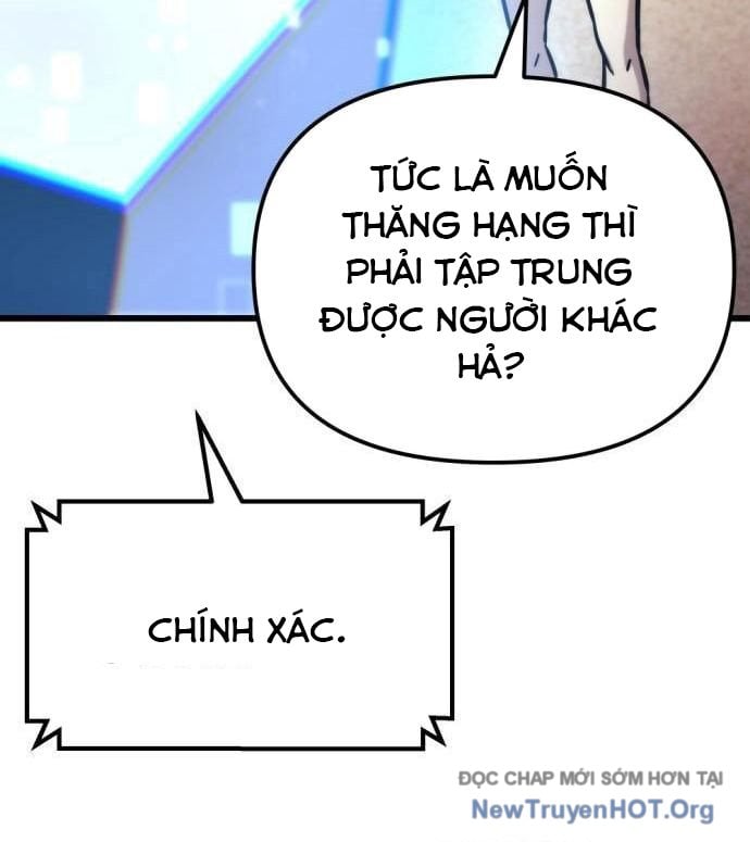 Mạt Thế Hậu Cần: Chapter 52