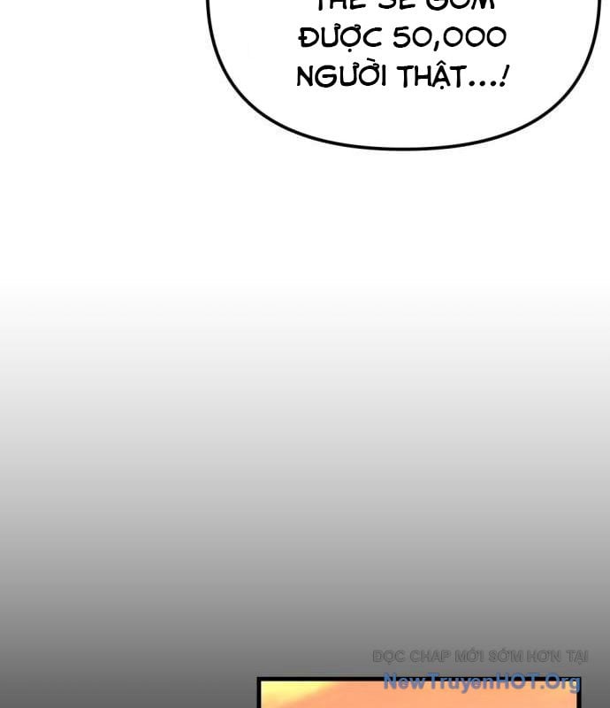 Mạt Thế Hậu Cần: Chapter 52