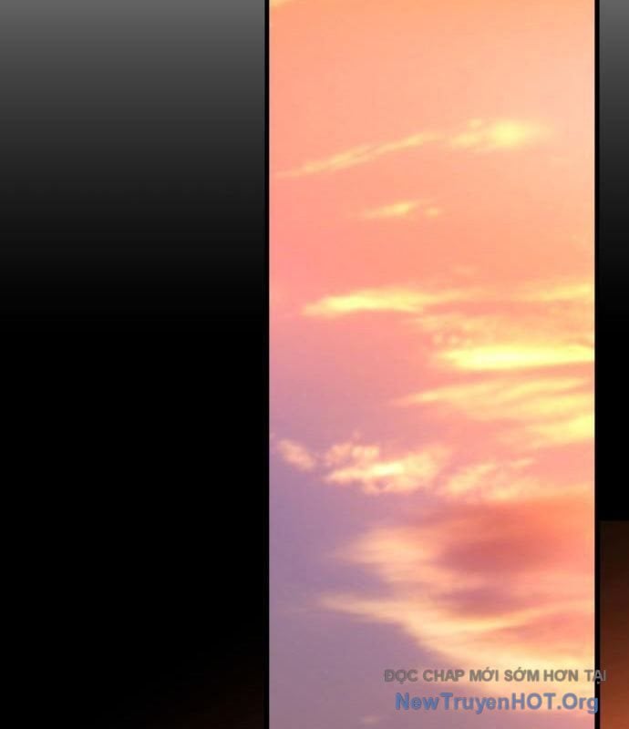 Mạt Thế Hậu Cần: Chapter 52