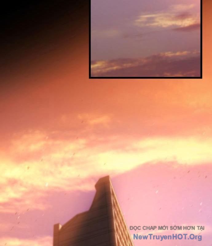 Mạt Thế Hậu Cần: Chapter 52