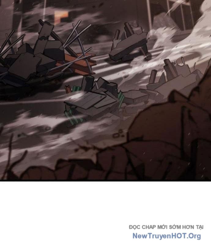 Mạt Thế Hậu Cần: Chapter 52