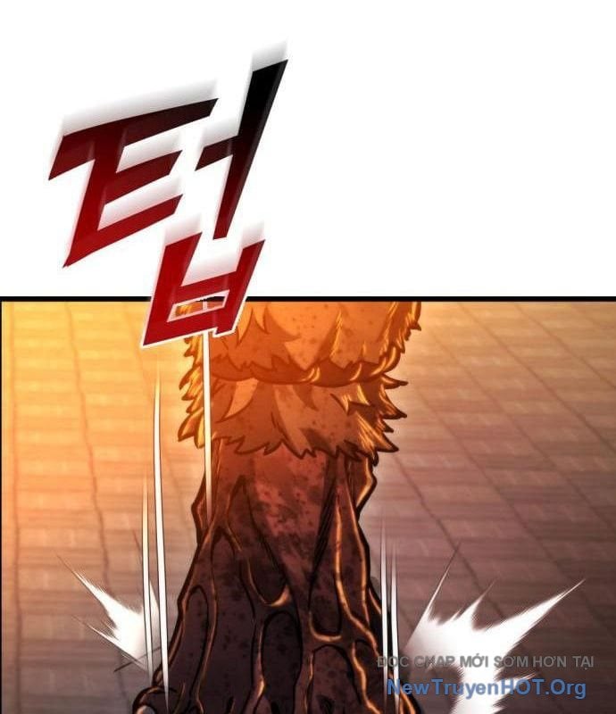 Mạt Thế Hậu Cần: Chapter 52