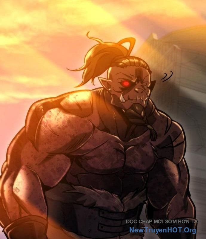 Mạt Thế Hậu Cần: Chapter 52