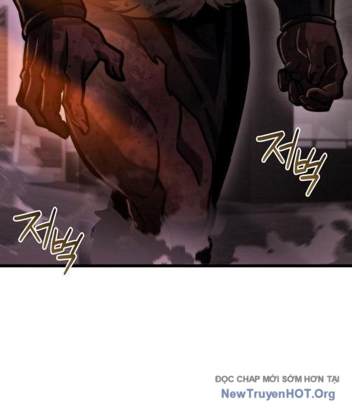 Mạt Thế Hậu Cần: Chapter 52