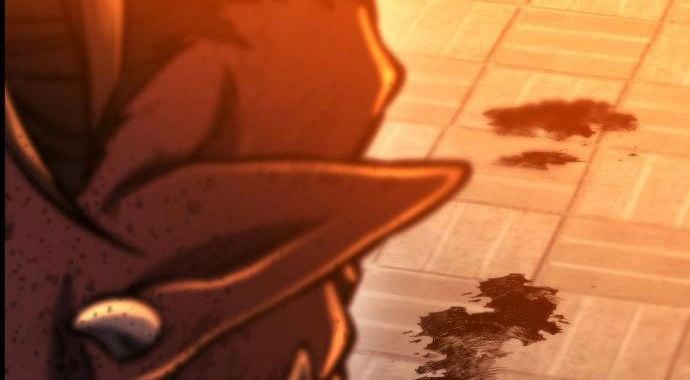 Mạt Thế Hậu Cần: Chapter 52