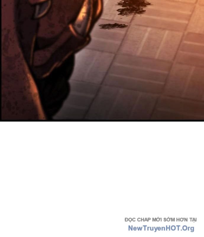 Mạt Thế Hậu Cần: Chapter 52