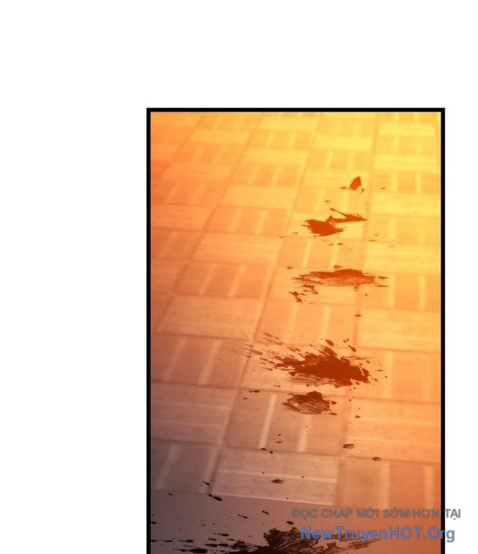 Mạt Thế Hậu Cần: Chapter 52