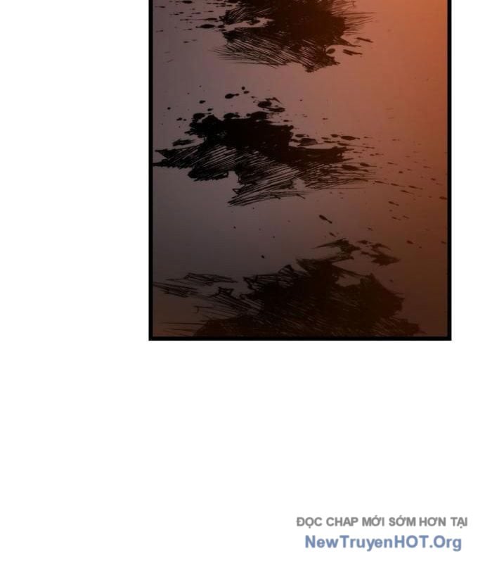 Mạt Thế Hậu Cần: Chapter 52