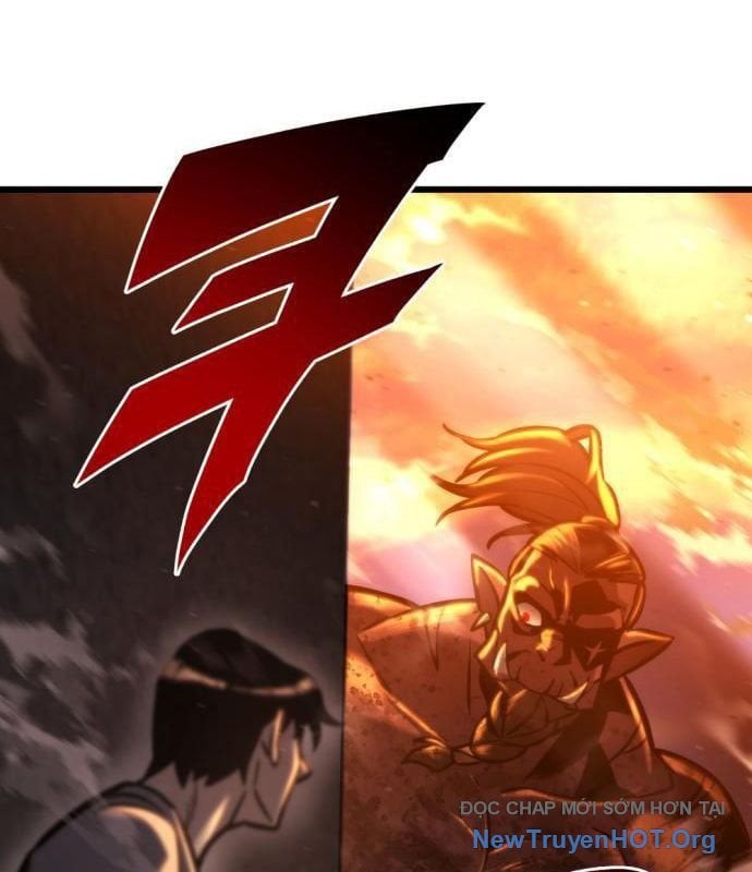 Mạt Thế Hậu Cần: Chapter 52