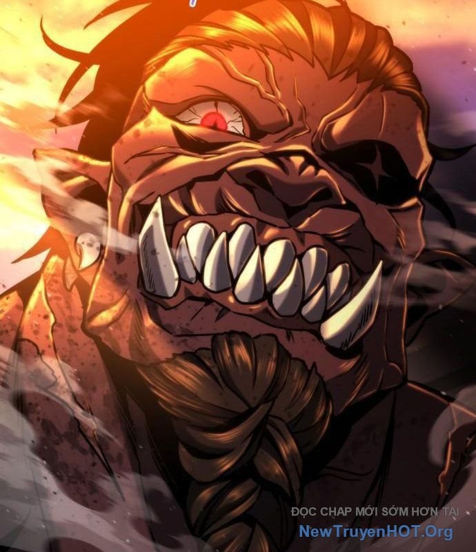 Mạt Thế Hậu Cần: Chapter 52