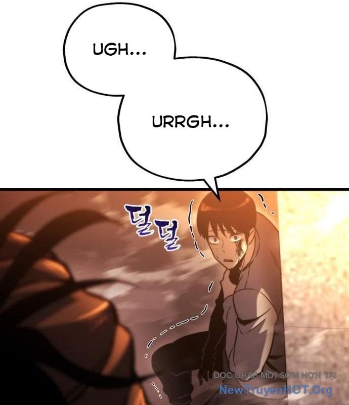 Mạt Thế Hậu Cần: Chapter 52