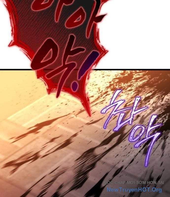 Mạt Thế Hậu Cần: Chapter 52