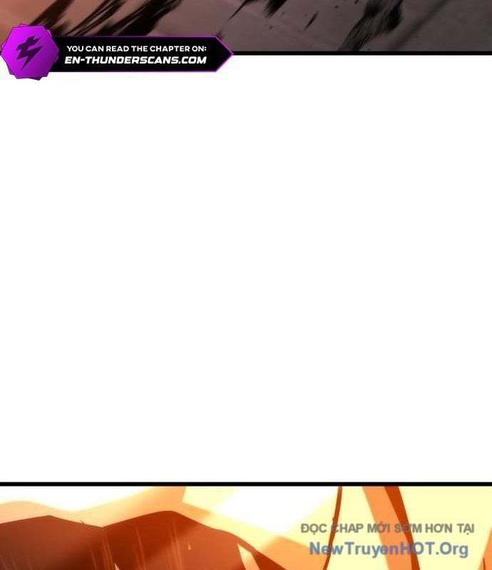 Mạt Thế Hậu Cần: Chapter 52