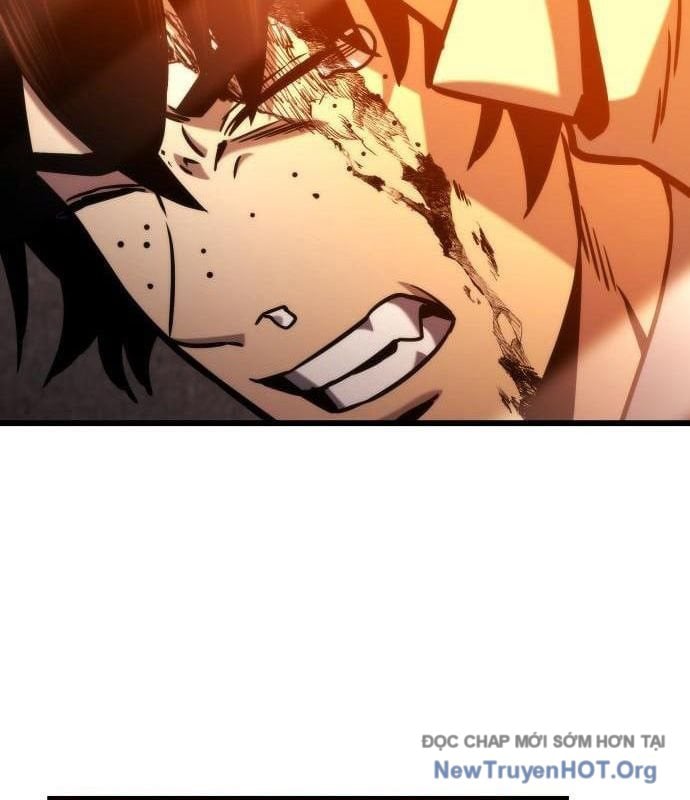 Mạt Thế Hậu Cần: Chapter 52