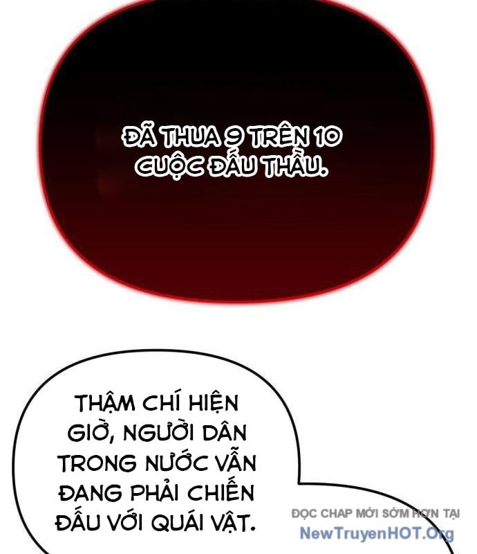 Mạt Thế Hậu Cần: Chapter 52