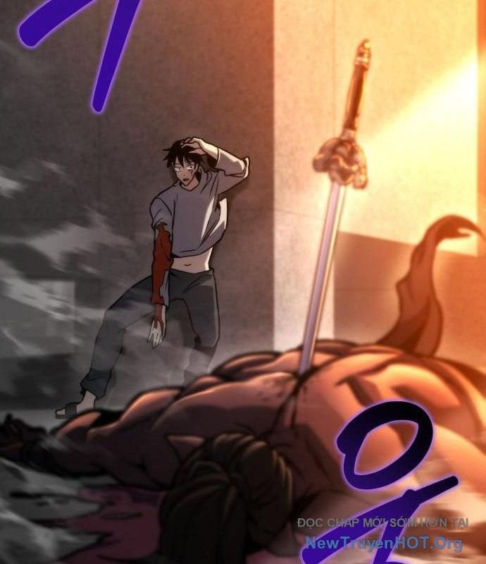 Mạt Thế Hậu Cần: Chapter 52