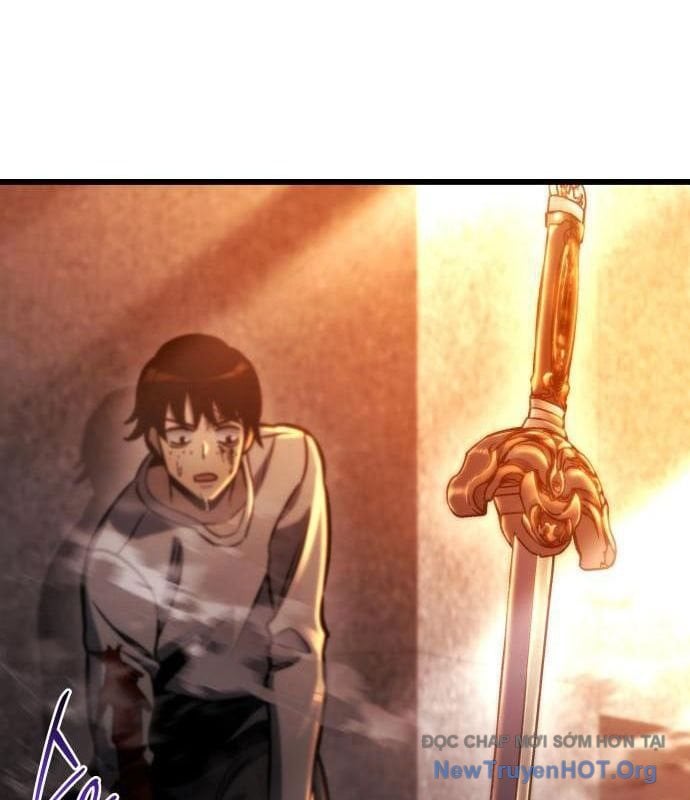 Mạt Thế Hậu Cần: Chapter 52