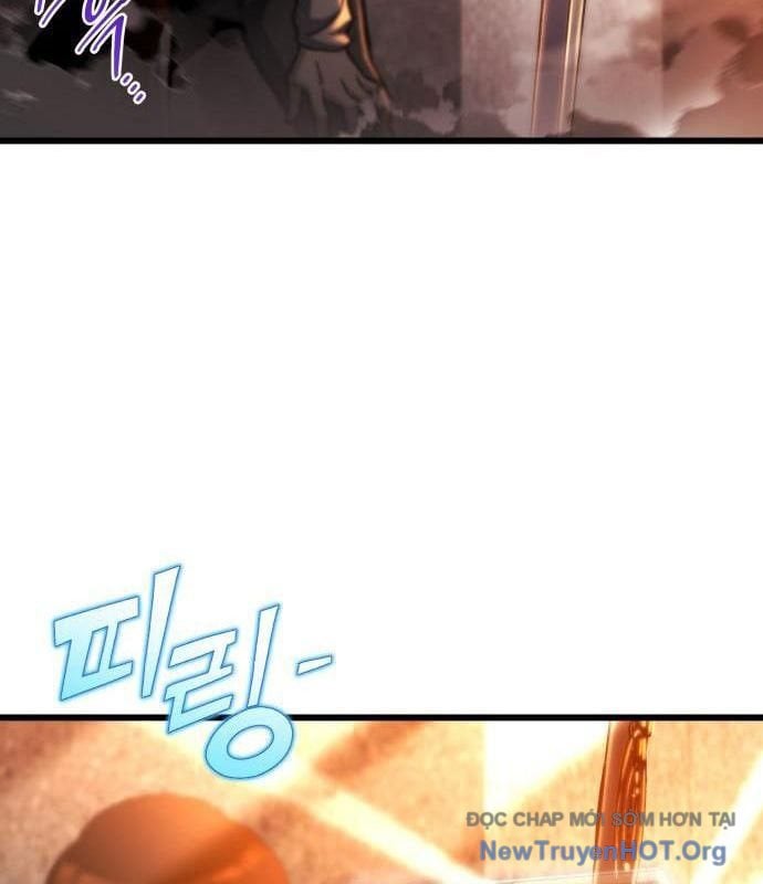 Mạt Thế Hậu Cần: Chapter 52