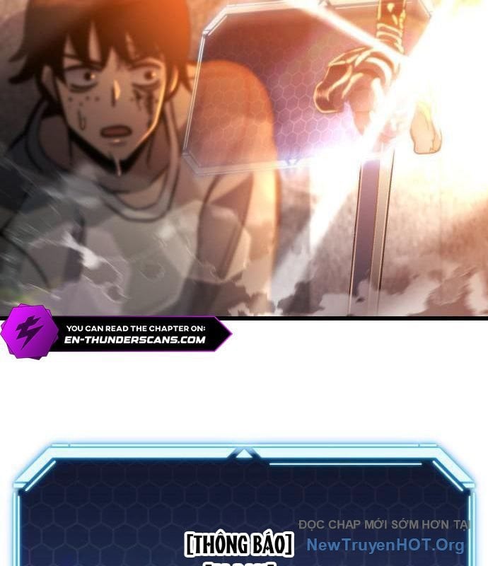 Mạt Thế Hậu Cần: Chapter 52