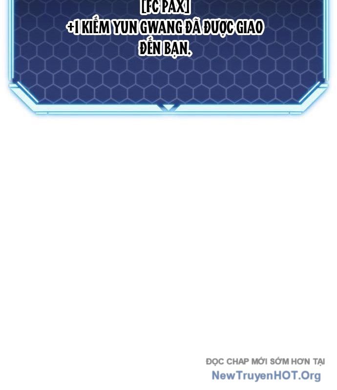 Mạt Thế Hậu Cần: Chapter 52