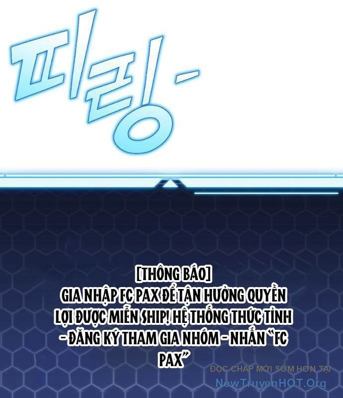 Mạt Thế Hậu Cần: Chapter 52