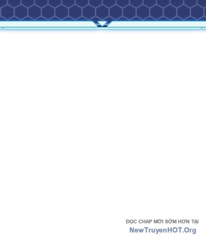 Mạt Thế Hậu Cần: Chapter 52