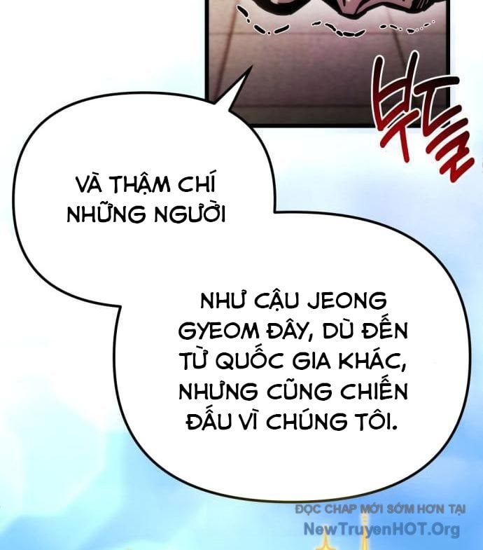 Mạt Thế Hậu Cần: Chapter 52
