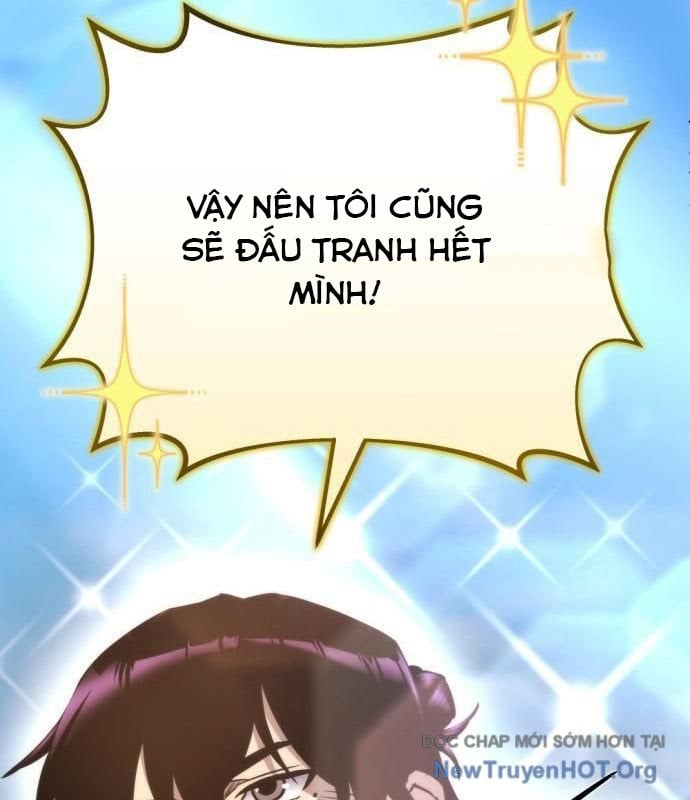 Mạt Thế Hậu Cần: Chapter 52