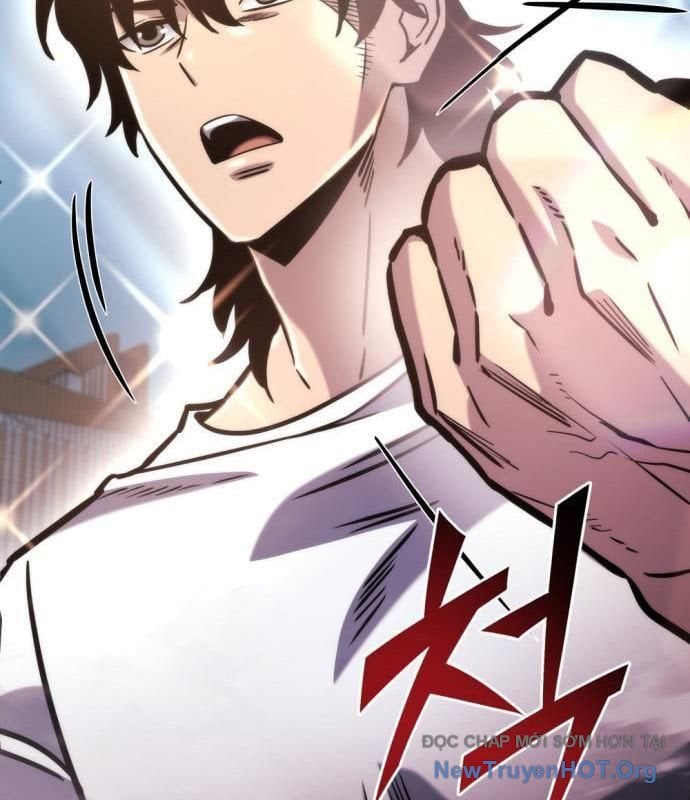 Mạt Thế Hậu Cần: Chapter 52