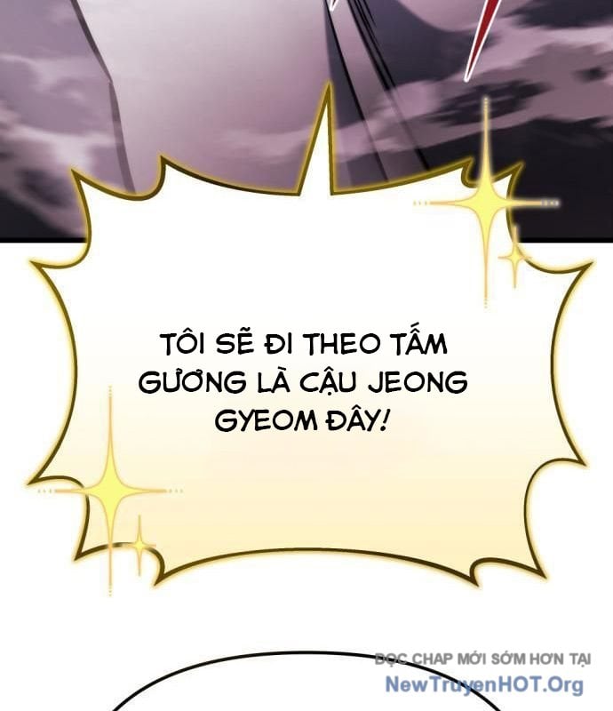 Mạt Thế Hậu Cần: Chapter 52