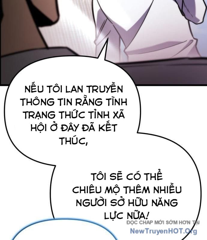 Mạt Thế Hậu Cần: Chapter 52
