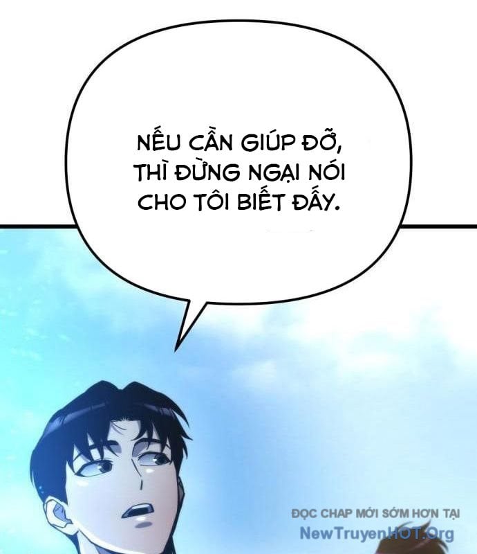 Mạt Thế Hậu Cần: Chapter 52