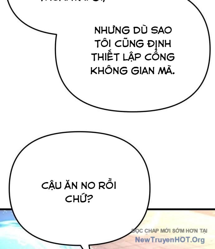 Mạt Thế Hậu Cần: Chapter 52